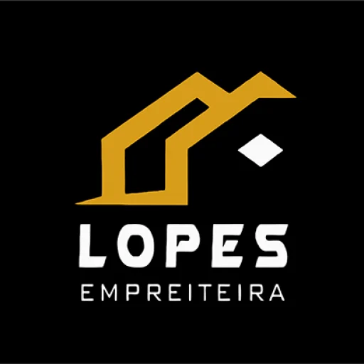 Lopes Empreiteira de Obras Curitiba e Região